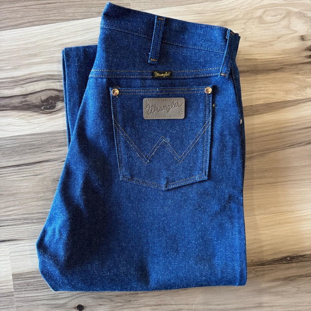 SOLD!!! - Picture 6 of 9